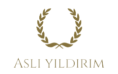 ASLI YILDIRIM
